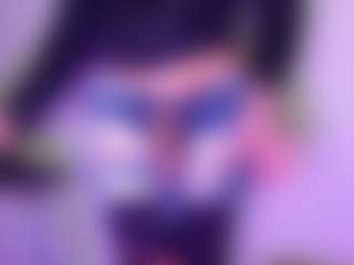 jesustarja's Live Sex Cam Show