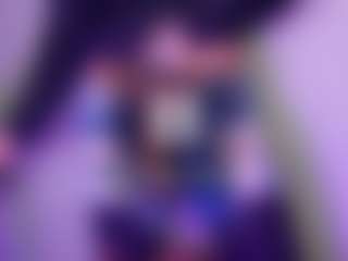 Live cam show with jesustarja - Spank on xxxlivecams.org
