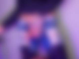 jesustarja's Live Sex Cam Show