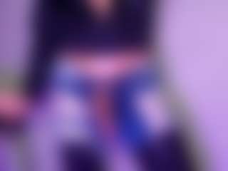 Live cam show with jesustarja - Ebony on Camsoda | colombia