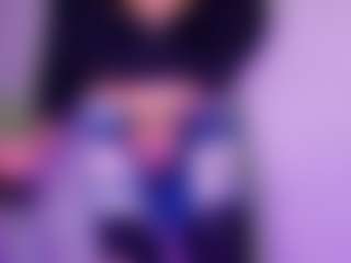 Live cam show with jesustarja - Orgasm on Dare Cams