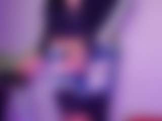 Live cam show with jesustarja - Fetish on Dare Cams