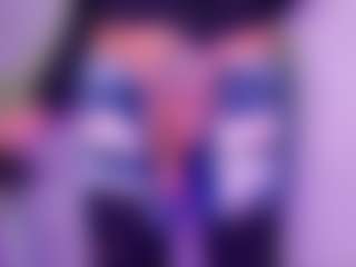 Live cam show with jesustarja - Big Cock on Dare Cams