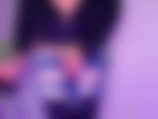 Live cam show with jesustarja - Ebony on Soda Cam | colombia