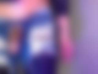 Live cam show with jesustarja - Big Cock on Gym Cam Girls