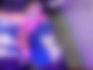 Live cam show with jesustarja - Gray Eyes on Cam Slut