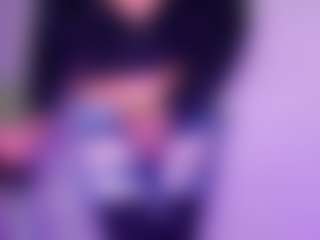 Live cam show with jesustarja - Orgasm on Free Soda