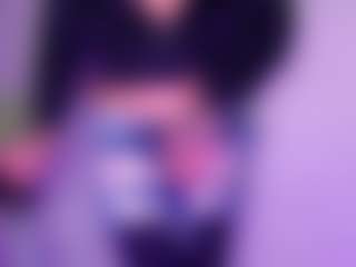 Live cam show with jesustarja - English on Free Soda