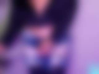 Live cam show with jesustarja - Teen (18+) on xxxlivecams.org