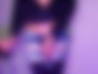 Live cam show with jesustarja - Latina on Soda Cam | colombia
