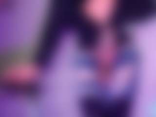 Live cam show with jesustarja - Mexican on Camsoda Late Night | colombia
