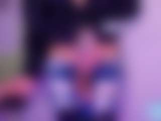 Live cam show with jesustarja - Ebony on TeamSkeetLive | colombia