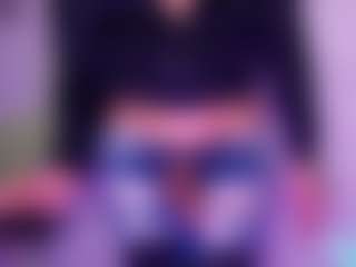 Live cam show with jesustarja - Bbc on nudelive.tv