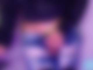 Live cam show with jesustarja - Tattoos on Camming Site