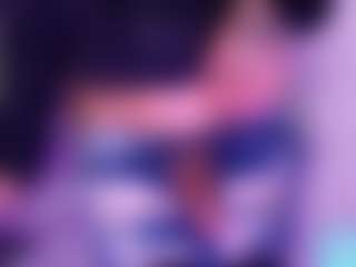 Live cam show with jesustarja - Smoking on Camming Site