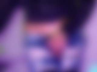 Live cam show with jesustarja - Small Tits on Camming Site