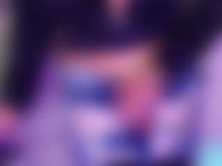 Live-Cam-Show mit jesustarja - Bbc auf Camsoda