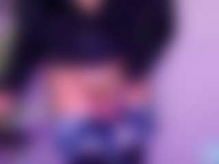 Live-camshow met jesustarja - Drinking op Camsoda