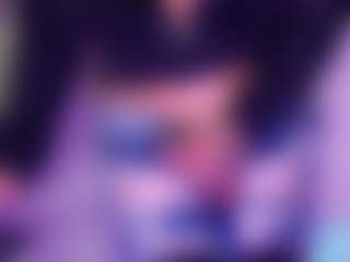 jesustarja's Live Sex Cam Show