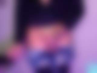 Live cam show with jesustarja - Big Balls on madthumbs