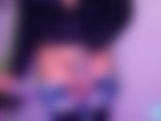 Live cam show with jesustarja - Gray Eyes on crypto-cams