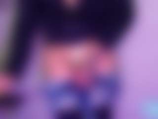 Live cam show with jesustarja - Green Eyes on slutload