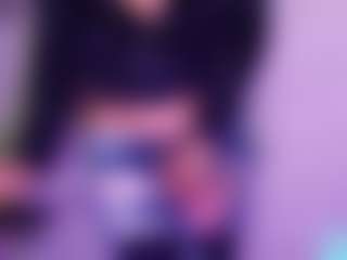 Live cam show with jesustarja - Green Eyes on https://playwithruby.com