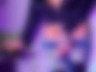 Live cam show with jesustarja - Italian on Soda Cam | colombia