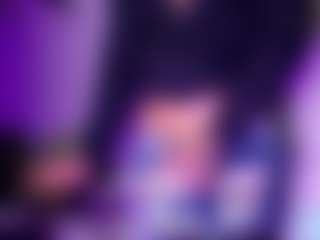 Live cam show with jesustarja - Dutch on Strip Flash - Live Sex Shows