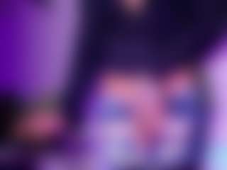 Live cam show with jesustarja - Dominican on AdultVida.com