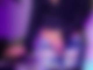 Live cam show with jesustarja - American on xxxlivecams.org | colombia