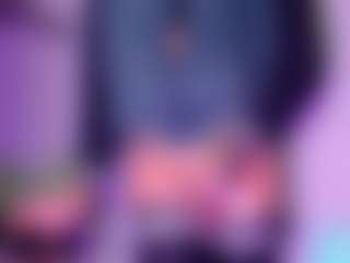 Live cam show with jesustarja - Teen (18+) on Taboo Cams XXX