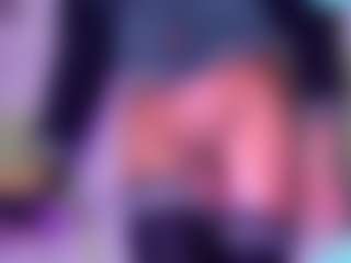 Live cam show with jesustarja - Teen (18+) on AdultVida.com