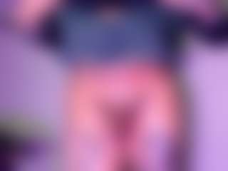 Live cam show with jesustarja - Bbc on Camsoda