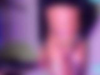 Live cam show with jesustarja - Latina on Soda Cam | colombia
