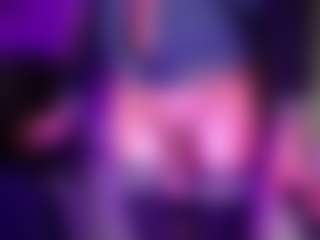 Live cam show with jesustarja - Italian on camwithhim.com | colombia