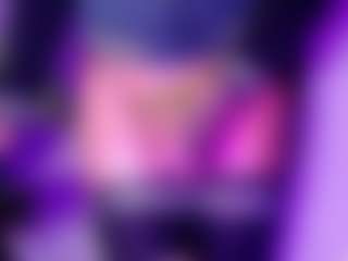Live cam show with jesustarja - Dominican on CamSodaAdn