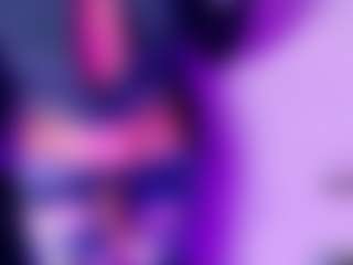 Live cam show with jesustarja - Italian on SmokeAndPoke | colombia