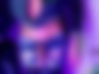 Live cam show with jesustarja - Dominican on dropp.cam