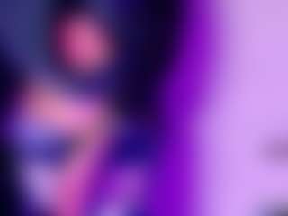 Live cam show with jesustarja - Dominican on Livezox