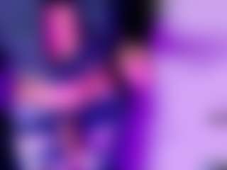 Live cam show with jesustarja - American on Camsoda | colombia