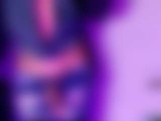jesustarja's Live Sex Cam Show