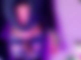 Live cam show with jesustarja - Latina on https://playwithruby.com | colombia