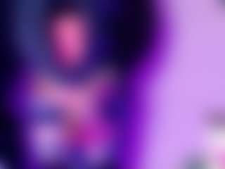 Live cam show with jesustarja - Black Hair on Dolls Live