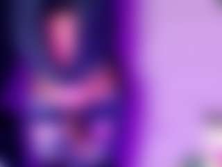 Live cam show with jesustarja - Ebony on TeamSkeetLive | colombia