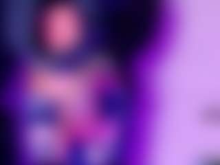 Live cam show with jesustarja - Hazel Eyes on Mixed Magazine Live