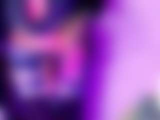 Live cam show with jesustarja - Smoking on Camsoda