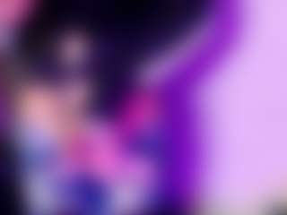 jesustarja's Live Sex Cam Show