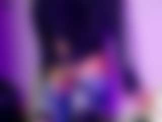 Live cam show with jesustarja - Hazel Eyes on Soda Cam