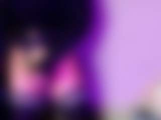 Live cam show with jesustarja - American on AdultVida.com | colombia